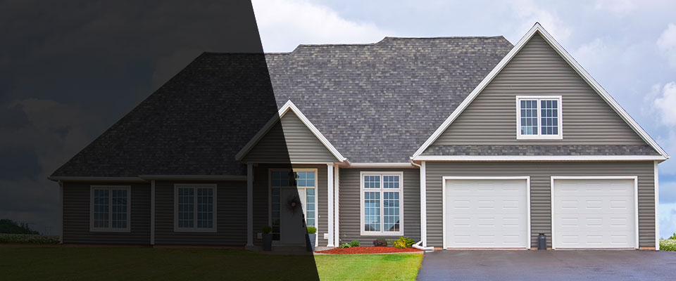 Farmersville Roofing Contractors