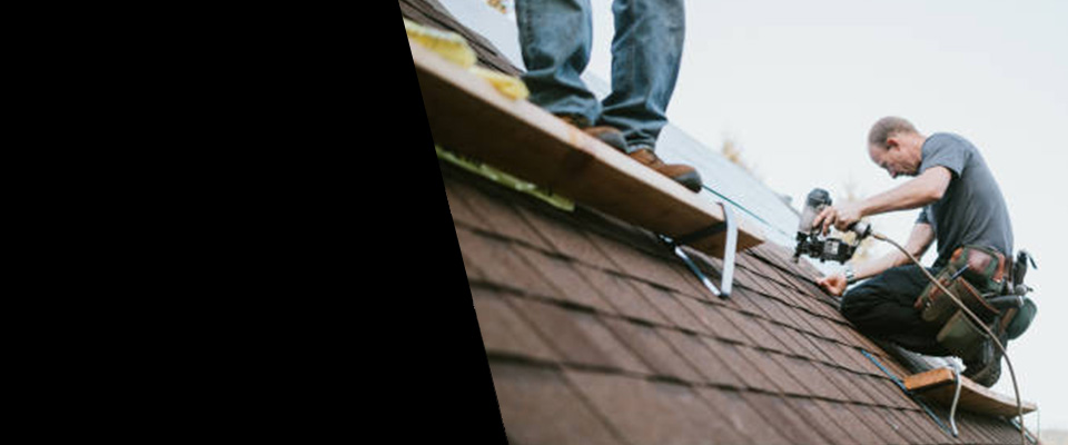 Farmersville Roofing Contractors